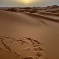 Натальная карта ребенка - Астрология