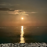 Консультация по астрологии  - Астрология