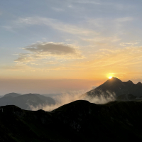 Экспресс консультация  - Астрология