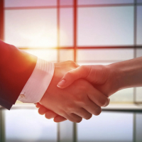 Натальная карта совместимости партнеров по дате рождения - Астрология