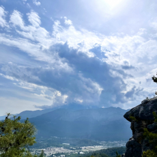 Подбор даты для важного события  - Астрология