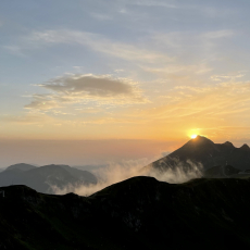 Экспресс консультация  - Астрология