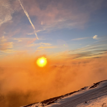 Астрологический прогноз на день, месяц, год  - Астрология